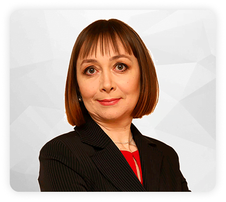 Андрей Веселов